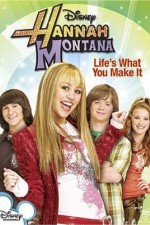 Watch Hannah Montana Xmovies8